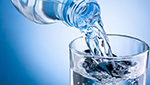 Traitement de l'eau à Le Plessier-Huleu : Osmoseur, Suppresseur, Pompe doseuse, Filtre, Adoucisseur